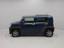 ディスプレイオーディオ　バックカメラ　キーフリー　ＬＥＤヘッドライト（愛知県）の中古車
