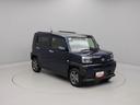 ディスプレイオーディオ　バックカメラ　キーフリー　ＬＥＤヘッドライト（愛知県）の中古車