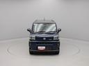 ディスプレイオーディオ　バックカメラ　キーフリー　ＬＥＤヘッドライト（愛知県）の中古車