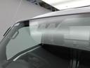 ＡＴ車　アイドリングストップ　４ＷＣ　ＡＭ／ＦＭラジオ（愛知県）の中古車