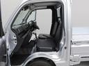 ＡＴ車　アイドリングストップ　４ＷＣ　ＡＭ／ＦＭラジオ（愛知県）の中古車