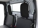 ＡＴ車　アイドリングストップ　４ＷＣ　ＡＭ／ＦＭラジオ（愛知県）の中古車