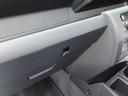 ＡＴ車　アイドリングストップ　４ＷＣ　ＡＭ／ＦＭラジオ（愛知県）の中古車
