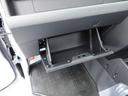 ＡＴ車　アイドリングストップ　４ＷＣ　ＡＭ／ＦＭラジオ（愛知県）の中古車