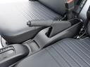 ＡＴ車　アイドリングストップ　４ＷＣ　ＡＭ／ＦＭラジオ（愛知県）の中古車