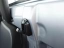 ＡＴ車　アイドリングストップ　４ＷＣ　ＡＭ／ＦＭラジオ（愛知県）の中古車