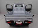 ＡＴ車　アイドリングストップ　４ＷＣ　ＡＭ／ＦＭラジオ（愛知県）の中古車