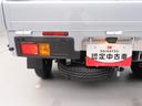 ＡＴ車　アイドリングストップ　４ＷＣ　ＡＭ／ＦＭラジオ（愛知県）の中古車