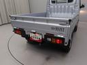 ＡＴ車　アイドリングストップ　４ＷＣ　ＡＭ／ＦＭラジオ（愛知県）の中古車