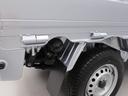 ＡＴ車　アイドリングストップ　４ＷＣ　ＡＭ／ＦＭラジオ（愛知県）の中古車
