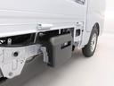 ＡＴ車　アイドリングストップ　４ＷＣ　ＡＭ／ＦＭラジオ（愛知県）の中古車