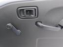 ＡＴ車　アイドリングストップ　４ＷＣ　ＡＭ／ＦＭラジオ（愛知県）の中古車