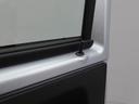 ＡＴ車　アイドリングストップ　４ＷＣ　ＡＭ／ＦＭラジオ（愛知県）の中古車