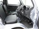 ＡＴ車　アイドリングストップ　４ＷＣ　ＡＭ／ＦＭラジオ（愛知県）の中古車