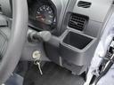 ＡＴ車　アイドリングストップ　４ＷＣ　ＡＭ／ＦＭラジオ（愛知県）の中古車