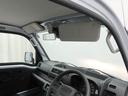 ＡＴ車　アイドリングストップ　４ＷＣ　ＡＭ／ＦＭラジオ（愛知県）の中古車
