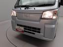 ＡＴ車　アイドリングストップ　４ＷＣ　ＡＭ／ＦＭラジオ（愛知県）の中古車
