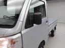 ＡＴ車　アイドリングストップ　４ＷＣ　ＡＭ／ＦＭラジオ（愛知県）の中古車