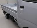 ＡＴ車　アイドリングストップ　４ＷＣ　ＡＭ／ＦＭラジオ（愛知県）の中古車