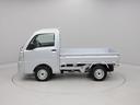 ＡＴ車　アイドリングストップ　４ＷＣ　ＡＭ／ＦＭラジオ（愛知県）の中古車