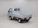 ＡＴ車　アイドリングストップ　４ＷＣ　ＡＭ／ＦＭラジオ（愛知県）の中古車
