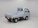ＡＴ車　アイドリングストップ　４ＷＣ　ＡＭ／ＦＭラジオ（愛知県）の中古車