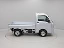 ＡＴ車　アイドリングストップ　４ＷＣ　ＡＭ／ＦＭラジオ（愛知県）の中古車