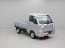 ＡＴ車　アイドリングストップ　４ＷＣ　ＡＭ／ＦＭラジオ（愛知県）の中古車