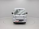 ＡＴ車　アイドリングストップ　４ＷＣ　ＡＭ／ＦＭラジオ（愛知県）の中古車