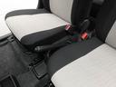 キーレス　ＬＥＤヘッドライト　アイドリングストップ　衝突軽減ブレーキ　誤発信抑制装置　安全ボディ　電動格納式ミラー　スモークガラス（愛知県）の中古車