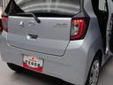 キーレス　ＬＥＤヘッドライト　アイドリングストップ　衝突軽減ブレーキ　誤発信抑制装置　安全ボディ　電動格納式ミラー　スモークガラス（愛知県）の中古車