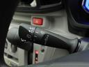 キーレス　ＬＥＤヘッドライト　アイドリングストップ　衝突軽減ブレーキ　誤発信抑制装置　安全ボディ　電動格納式ミラー　スモークガラス（愛知県）の中古車