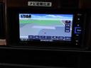 ハイゼットカーゴ 中古車 クルーズＳＡＩＩＩ　ナビ　バックカメラ　ドラレコ