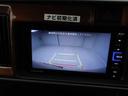 ハイゼットカーゴ 中古車 クルーズＳＡＩＩＩ　ナビ　バックカメラ　ドラレコ