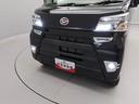 （愛知県）の中古車