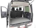 （愛知県）の中古車