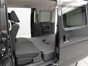 （愛知県）の中古車