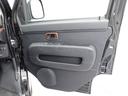（愛知県）の中古車