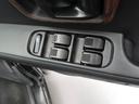 （愛知県）の中古車