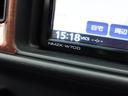 （愛知県）の中古車