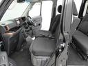 （愛知県）の中古車