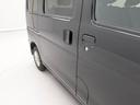 （愛知県）の中古車