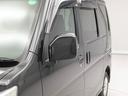 （愛知県）の中古車