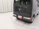 （愛知県）の中古車