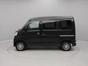 （愛知県）の中古車