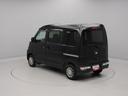 （愛知県）の中古車