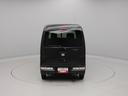 （愛知県）の中古車
