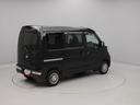（愛知県）の中古車