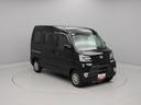 （愛知県）の中古車