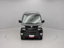 （愛知県）の中古車